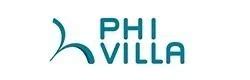 phivillaus return policy|Read Customer Service Reviews of phivillaus.com .